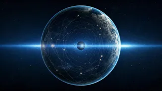 Your September 22-28 Weekly Horoscope Is Here