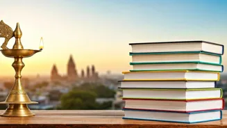 Board Exam Updates and Student Insights Await