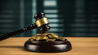 Why Are Indian Firms Paying More For Lawyers?