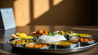 Indians Can Simplify Self-Care With Time Tips