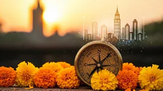 Career Growth: Your Zodiac Guide in September