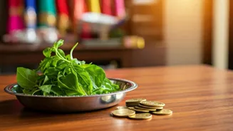 Virgo: Your Love, Money, and Health on August 30
