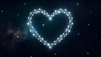 Love & Connection: Daily Horoscope Insights