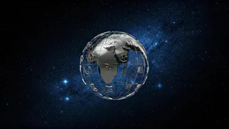 Daily Horoscopes: Insights for the Zodiac Signs