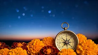 What do the stars say for August 24-25, 2025?