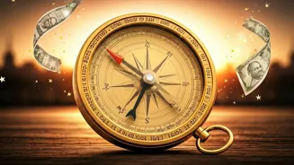 Stars, Stripes, and Bank News for Sept 3, 2025