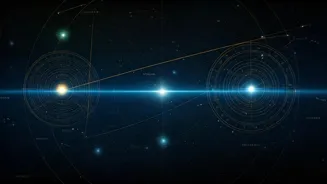 Horoscopes: See what's in store for you now