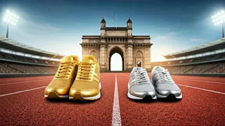 Is Spot Jogging Better Than Brisk Walking?