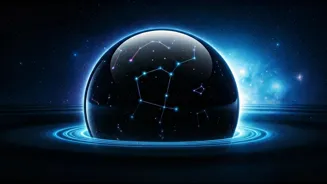 Indians: Read Your Horoscope for September 8