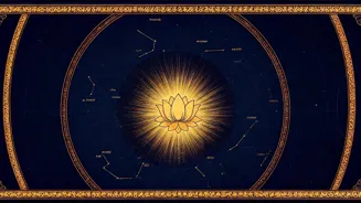 Cosmic Insights Await You on August 27, 2025.