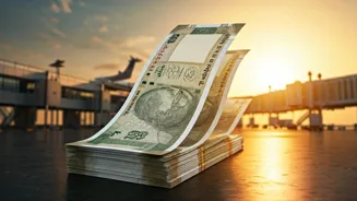 Will Flight Tickets Cost More With New GST?