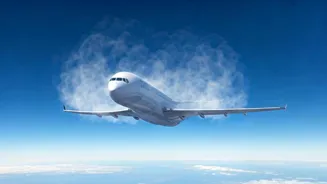 Air India Troubles: Flight Disruptions and Concerns