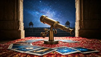 August 26 2025 Tarot Reading For Your Zodiac!