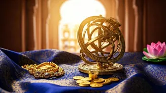August 2025 Zodiac Predictions Are Here!