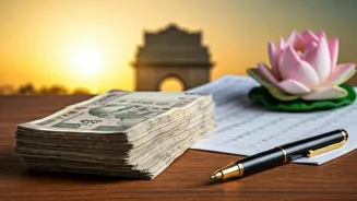 ITR Filing 2025: Will the Deadline Extend?