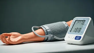 Understand Your Blood Pressure Easily