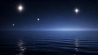 Love Forecast For September 20, 2025 Is Here