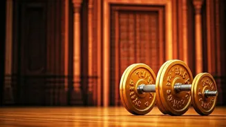 Work Out Smarter: Debunking Fitness Myths