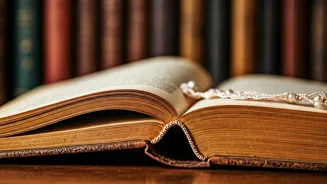 Vietnamese Literature: Then and Now Explored