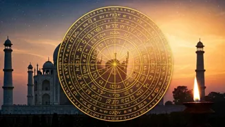 September 4th Horoscope: Love and Stars Align