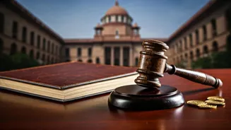 What's Next for NIA in Malegaon Blast Case?