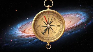 October 8, 2025: Your Daily Horoscope Is Here