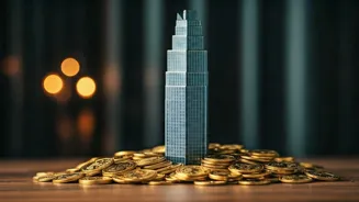 Indian Salaries Predicted to Rise 9% by 2026