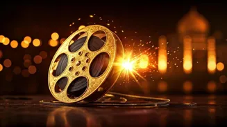 Dhurandhar and Don 3: New Action Film Details!