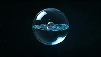 Shubhanshu Shukla Explains Space Concepts Well