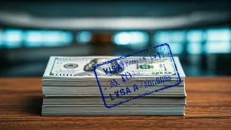 India Reacts to New US H-1B Visa Changes