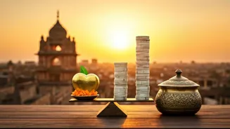 Sagittarius, Plan Your Finances For August 2025.