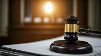 SC Upholds Waqf Act: Key Facts You Should Know