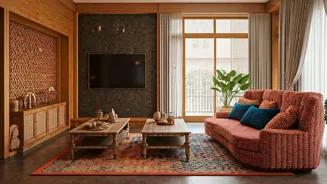 Home Improvement Ideas Will Inspire You!