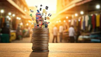 GST 2.0: What Will Likely Cost Less?