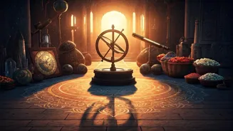 August 26th: What do the stars say for you?