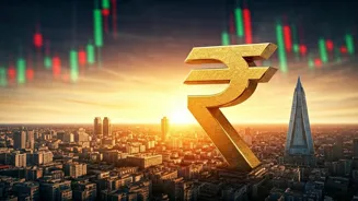 Indian Stocks: Key Trends to Watch Now