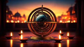 August 29, 2025: Read Your Daily Horoscope