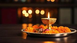 Bollywood and Bengaluru's Skin Secrets!