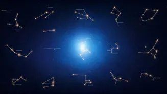 What does your September 8, 2025 horoscope say?