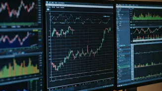 Decoding the Dynamics of Stock Markets: A Primer