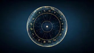 Horoscopes: Read Your Daily Dose For Today