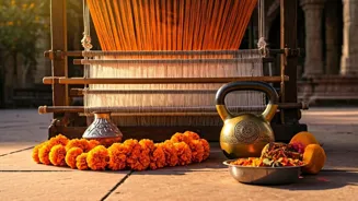 Indian Fitness: More Than Weight Loss Matters