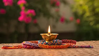 Indian Relationships: Attachment Styles Matter