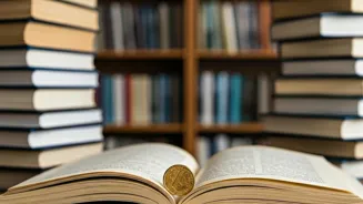 SBI Asha Scholarship 2025-26: Your Guide