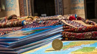Central Asia Trip: Budget Eurotrip Alternative