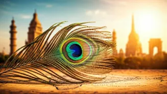 India's Growing Influence Reshapes the World