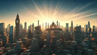 India: Charting Your Career and Education Path