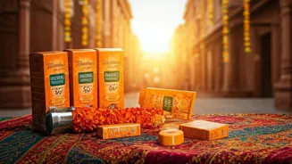 Best Sunscreen Sticks for India