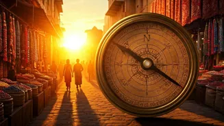 Horoscopes for August 24-25, 2025 Are Here