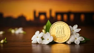 Indian Horoscopes: Love, Money & Your Future